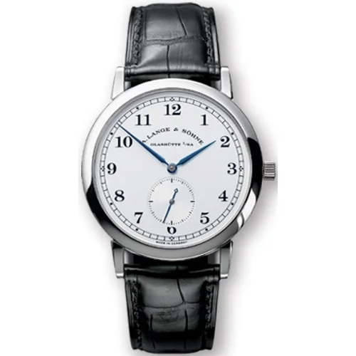 A. Lange & Söhne 1815 206.025