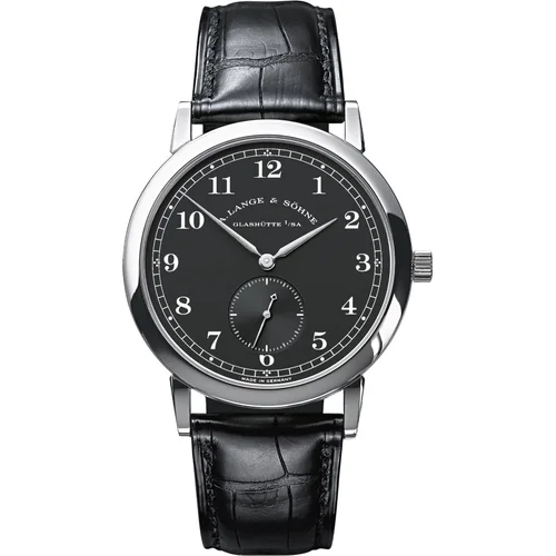 A. Lange & Söhne 1815 206.029