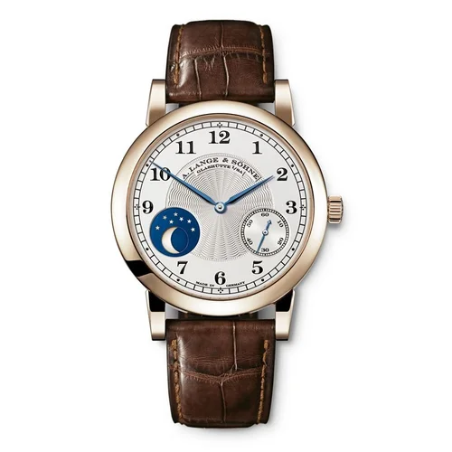 A. Lange & Söhne 1815 212.050