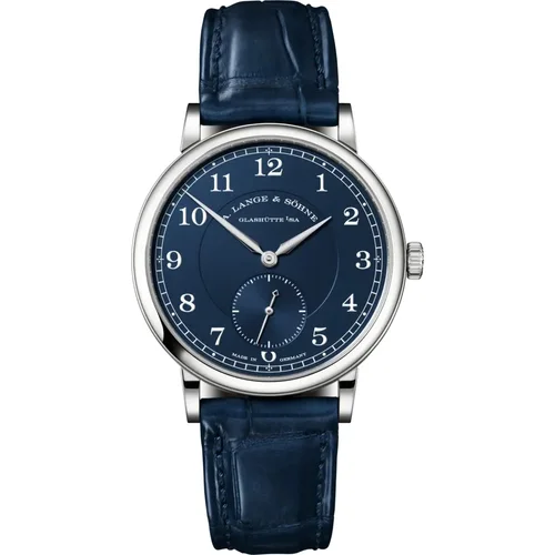 A. Lange & Söhne 1815 220.028 (aka: LSLS2203AA)