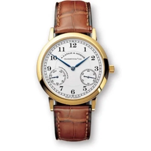 A. Lange & Söhne 1815 221.021