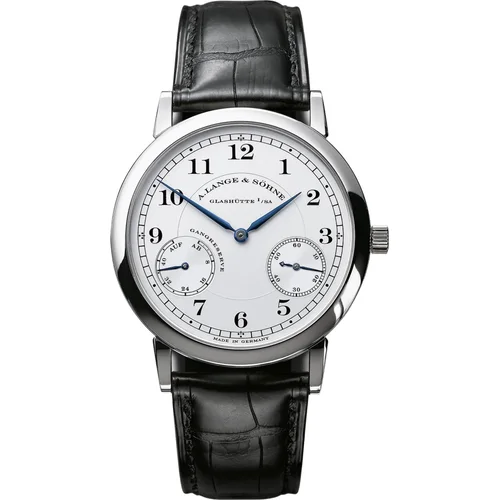 A. Lange & Söhne 1815 221.025