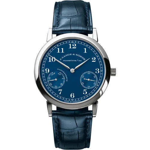A. Lange & Söhne 1815 221.027