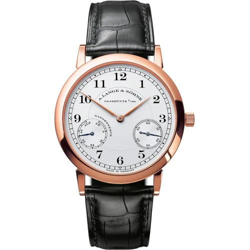 A. Lange & Söhne 1815 221.032