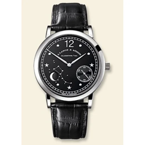 A. Lange & Söhne 1815 231.035