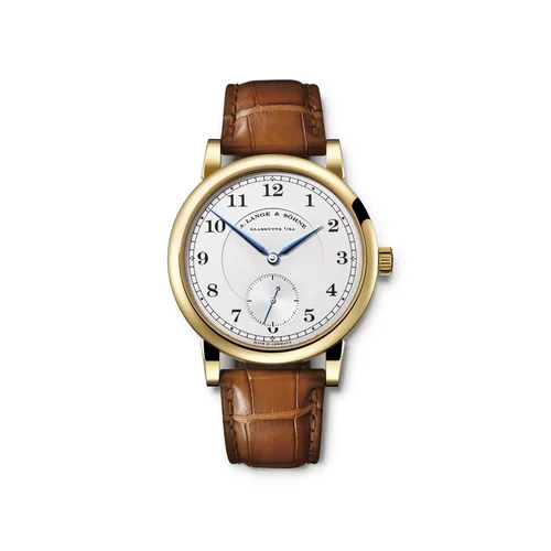 A. Lange & Söhne 1815 233.021