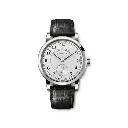 A. Lange & Söhne 1815 233.025