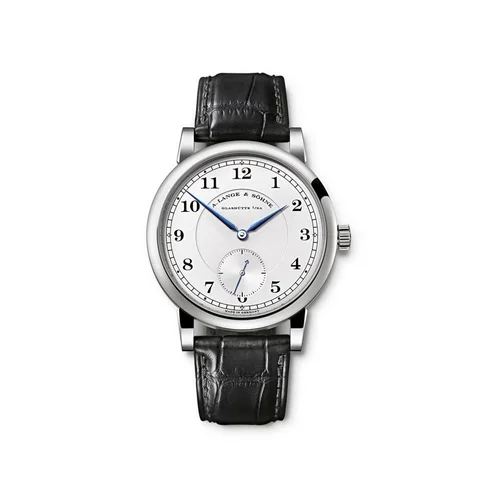 A. Lange & Söhne 1815 233.026
