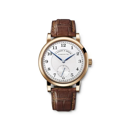 A. Lange & Söhne 1815 233.032