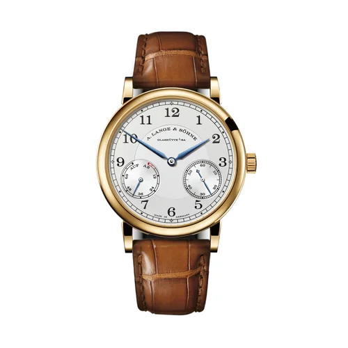 A. Lange & Söhne 1815 234.021