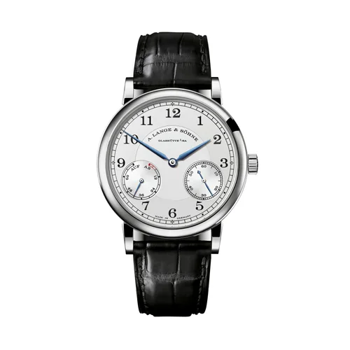 A. Lange & Söhne 1815 234.026 (aka: 234026)