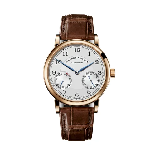 A. Lange & Söhne 1815 234.032 (aka: 234032)
