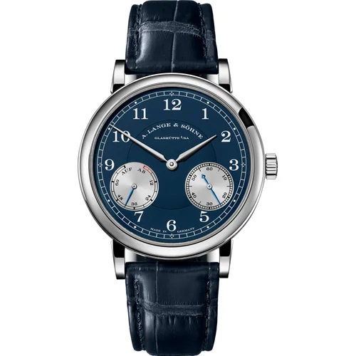 A. Lange & Söhne 1815 234.041
