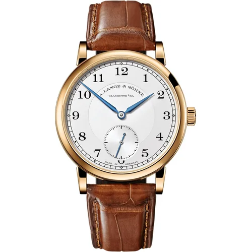 A. Lange & Söhne 1815 235.021