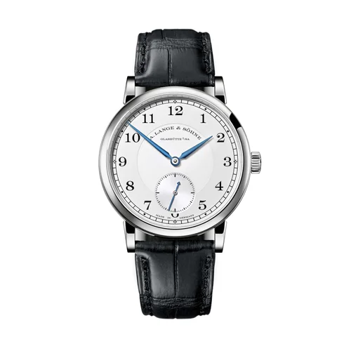 A. Lange & Söhne 1815 235.026 (aka: 235026)