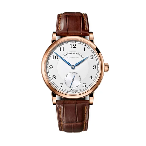 A. Lange & Söhne 1815 235.032 (aka: 235032)