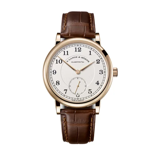 A. Lange & Söhne 1815 236.050