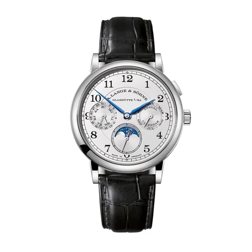 A. Lange & Söhne 1815 238.026 (aka: 238026)