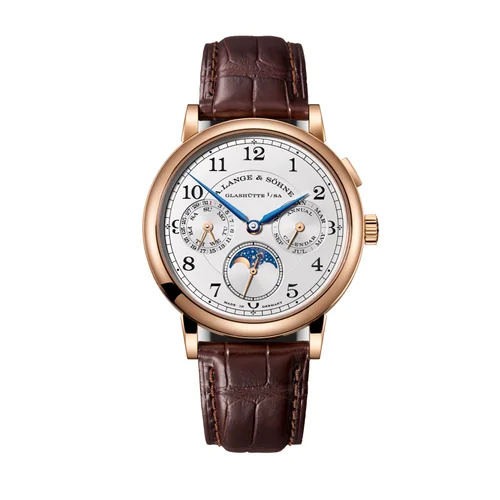 A. Lange & Söhne 1815 238.032 (aka: 238032)