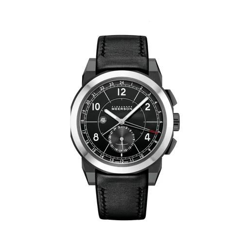 Alexandre Meerson D15 102-GJLA