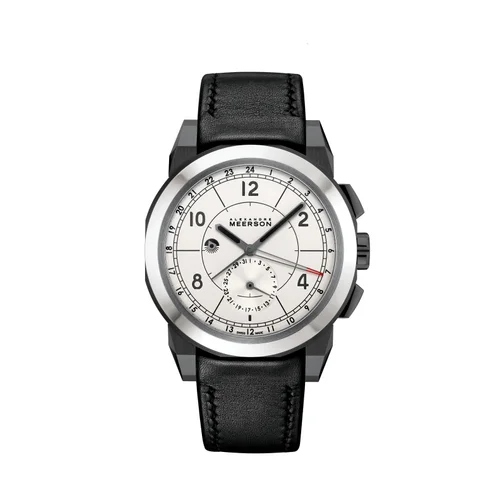 Alexandre Meerson D15 102-GJLZ