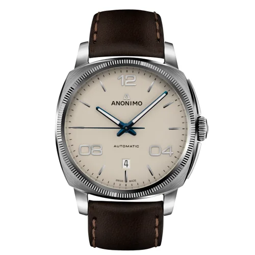 Anonimo Epurato AM-4000.01.310.W42