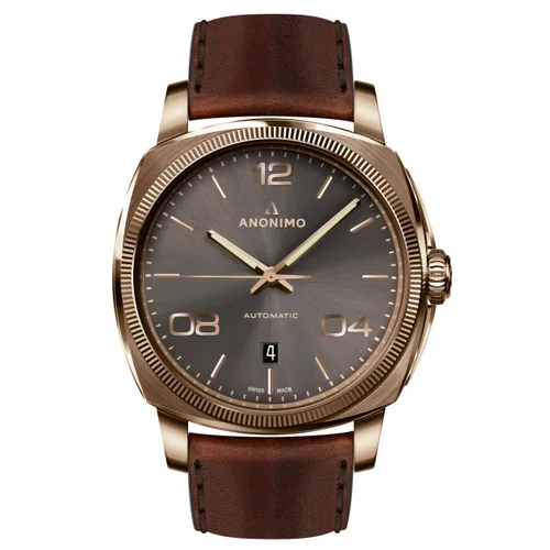 Anonimo Epurato AM-4000.04.441.W88