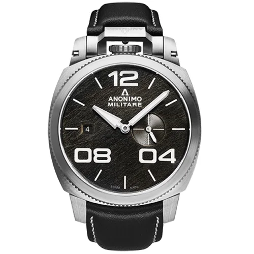 Anonimo Militare AM-1020.01.001.A01