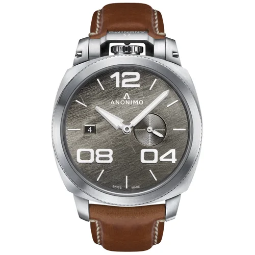Anonimo Militare AM-1020.01.002.A02