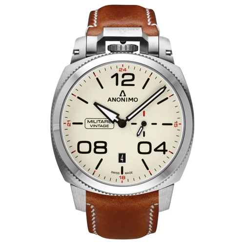 Anonimo Militare AM-1021.01.001.A02