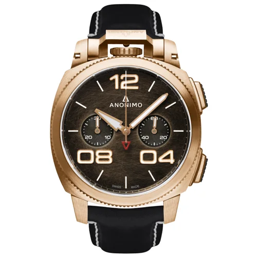 Anonimo Militare AM-1120.04.001.A01