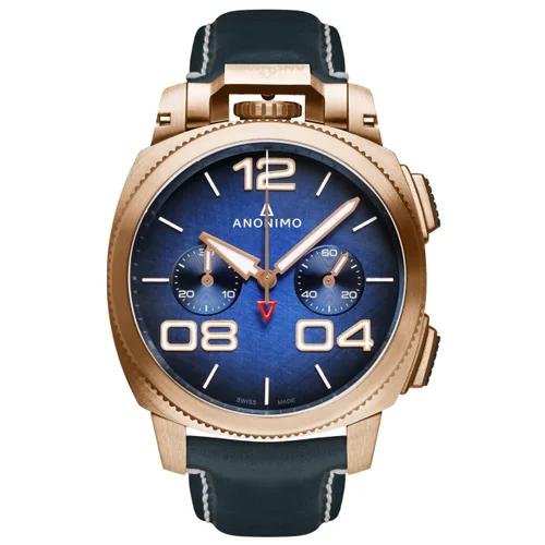 Anonimo Militare AM-1120.04.003.A03