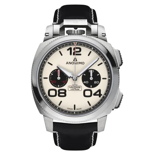 Anonimo Militare AM-1122.01.001.A01