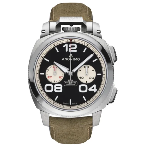 Anonimo Militare AM-1122.01.002.A21