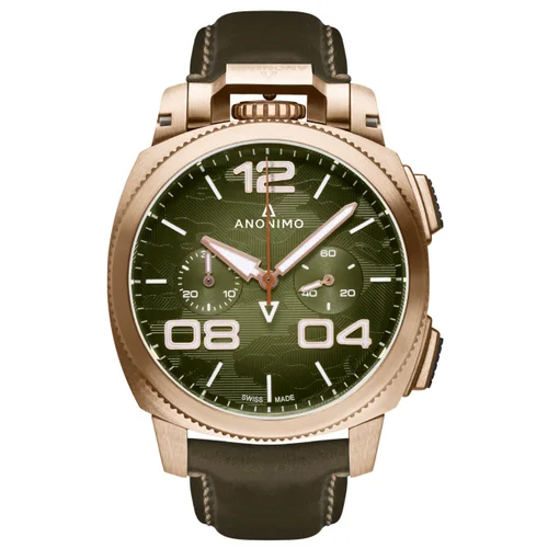 Anonimo Militare AM-1123.01.001.A05
