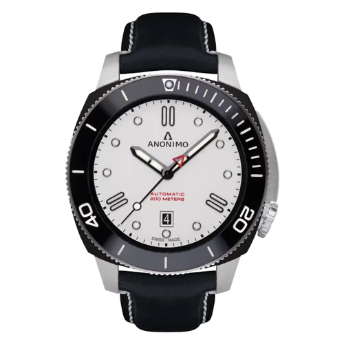Anonimo Nautilo AM-1002.05.003.A05