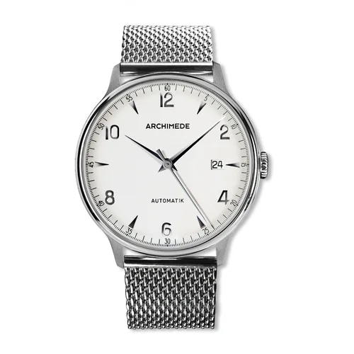 Archimede 1950'S UA8068BMP-A1.1