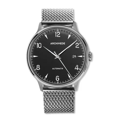 Archimede 1950'S UA8068BMP-A3.1