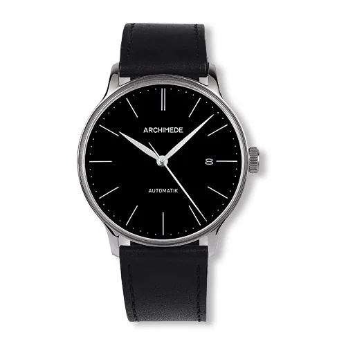 Archimede 1950'S UA8069-A2.1