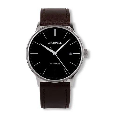 Archimede 1950'S UA8069-A2.2