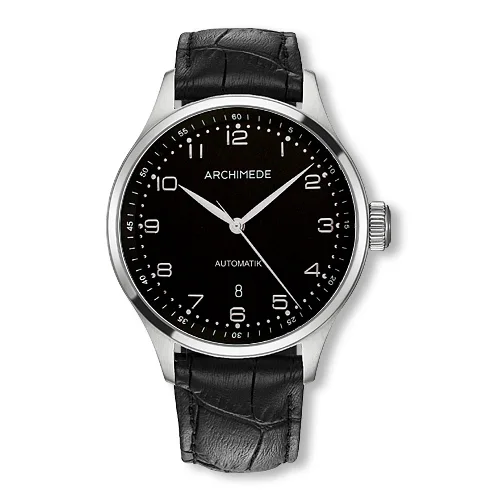 Archimede Klassik UA7929-A2.1