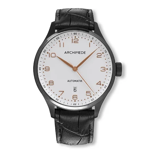 Archimede Klassik UA7929-A2.6-SW