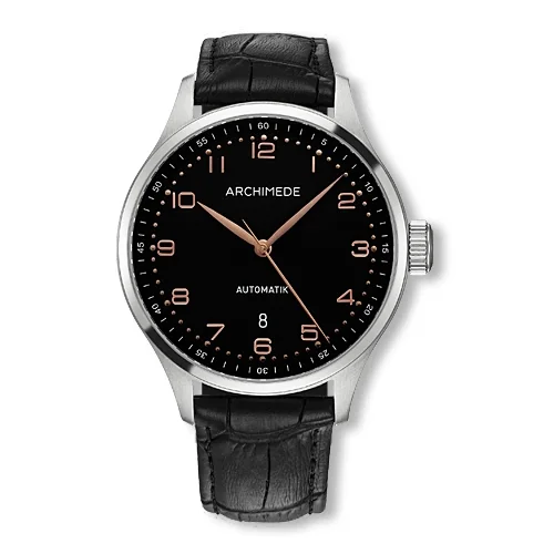 Archimede Klassik UA7929-A2.8