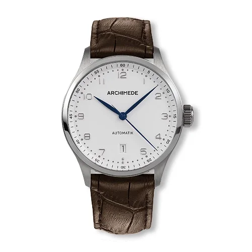 Archimede Klassik UA7969-A3.4