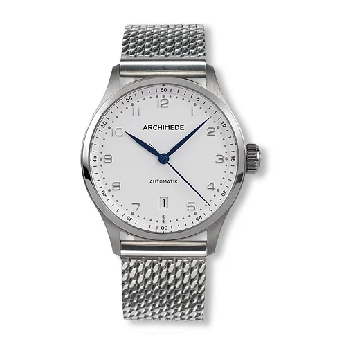 Archimede Klassik UA7969BM-A3.3