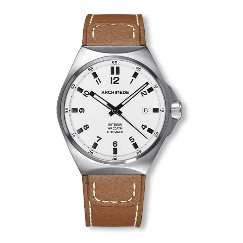 Archimede Outdoor UA8239-A1.2-H