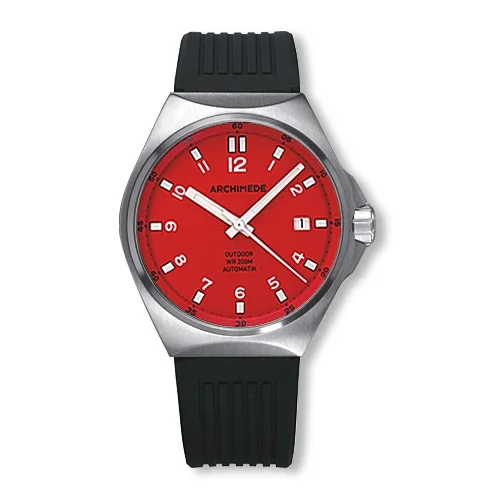 Archimede Outdoor UA8239S-A6.1-H