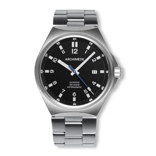 Archimede Outdoor UA8241B-A1