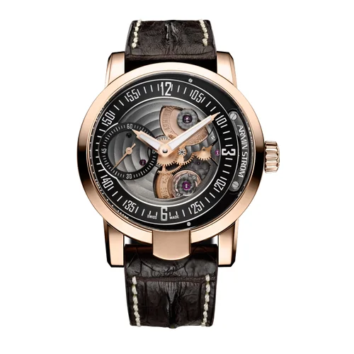 Armin Strom Gravity RG13-GF.90