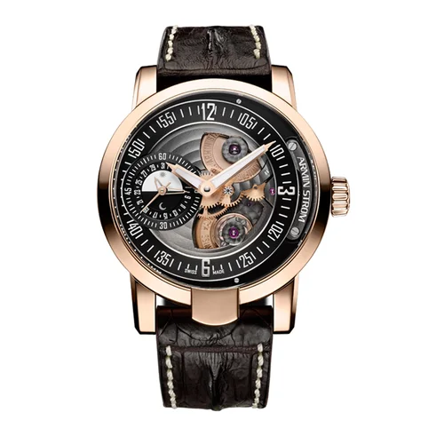 Armin Strom Gravity RG14-DF.90